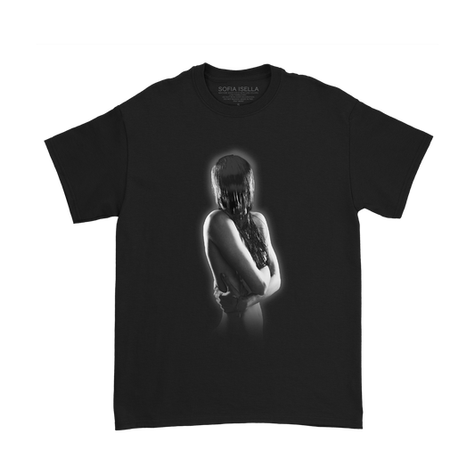 The Glow T-Shirt - T-Shirt