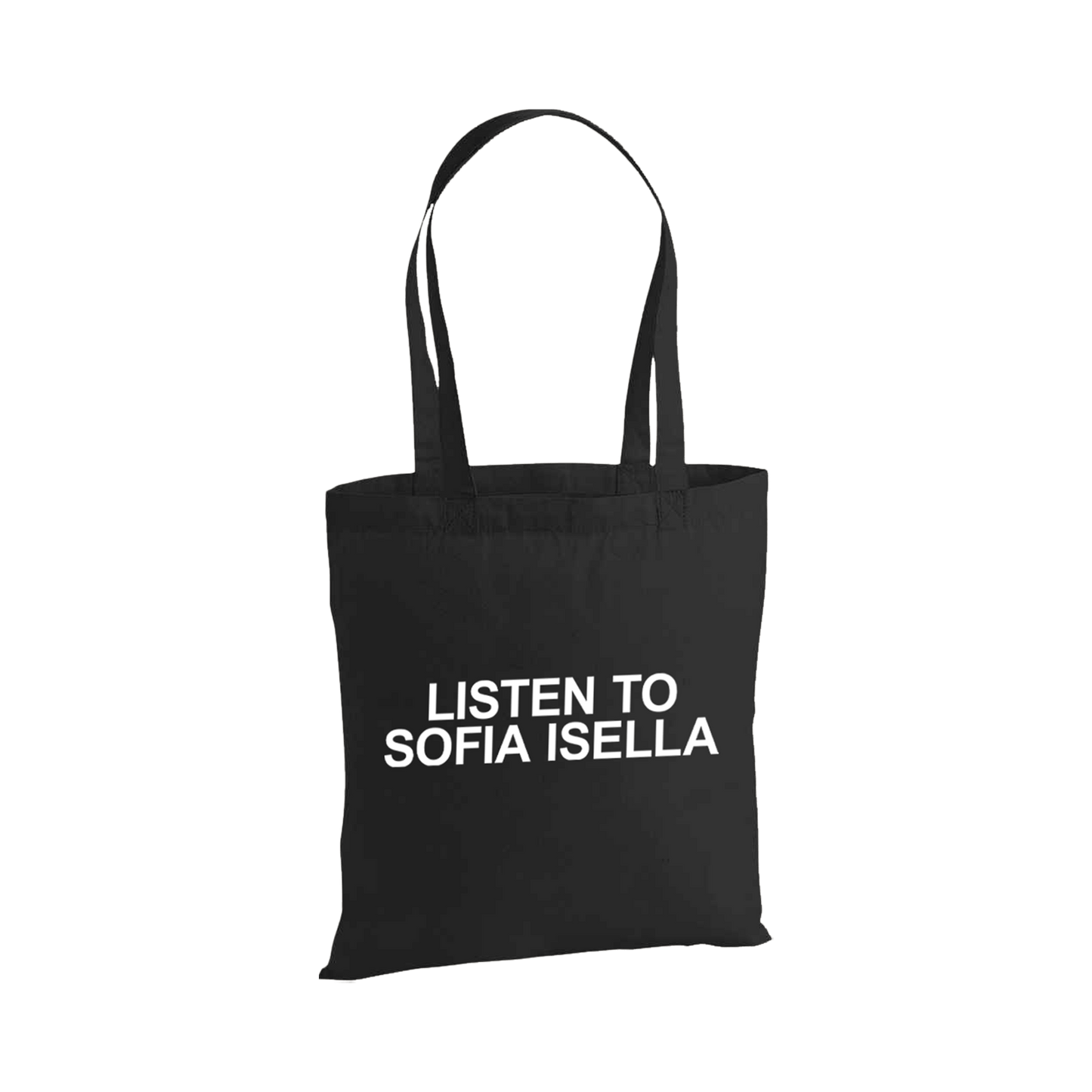 Tote Bag - Accessory