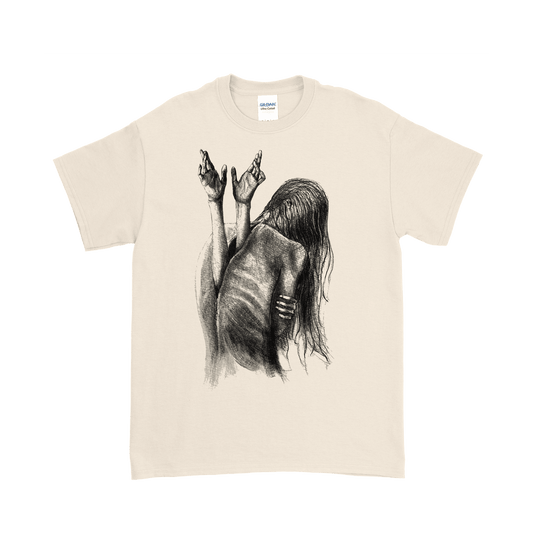 You’ll Understand Fall 2025 Tour T-Shirt - Apparel