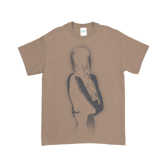 Silhouette Photo T-Shirt - Apparel