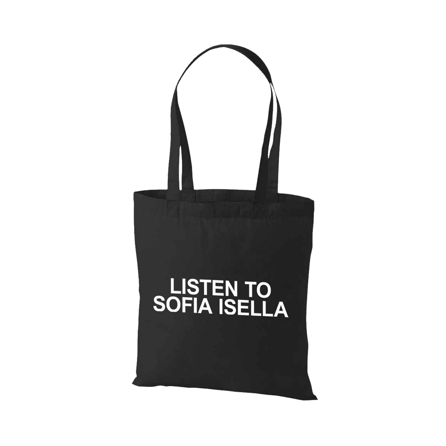 Tote Bag - Accessory
