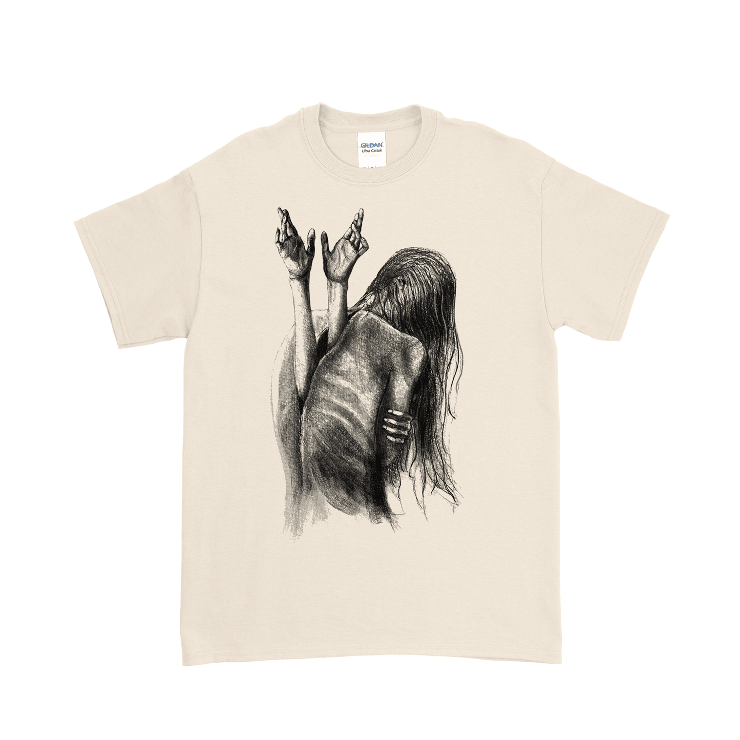 You’ll Understand Fall 2025 Tour T-Shirt - Apparel